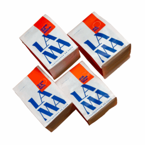 Suscripción de café pago automático