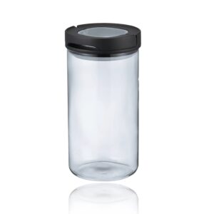 Canister sellado Hario