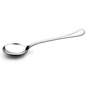 Cuchara de cupping Motta