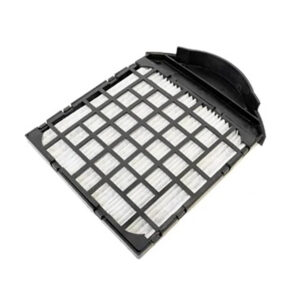 Filtro posterior para tostadora Hottop KN8828B-2K y KN8828P-2K