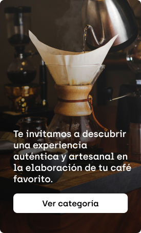 Métodos manuales banner