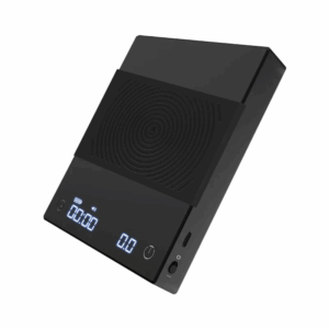 Balanza Timemore Black Mirror Plus