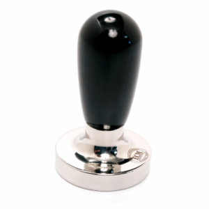 Tamper 58mm ECM