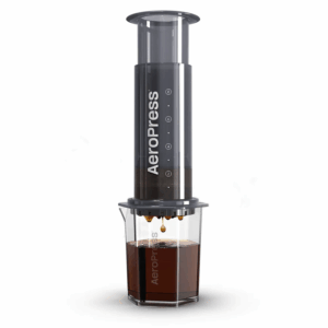 AeroPress XL