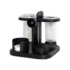 Organizador Aeropress