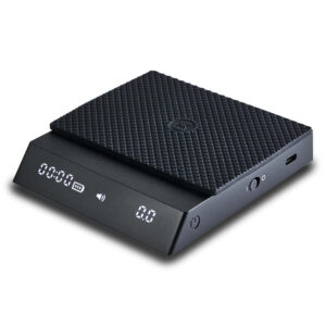 Balanza Timemore Black Mirror Nano