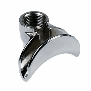 Repuesto: Boquilla Doble lisa portafiltro