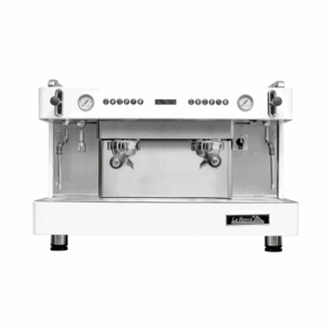 Cafetera La Rocca Venezia