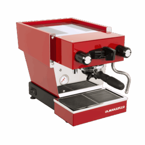 Cafetera La Marzocco Linea Micra
