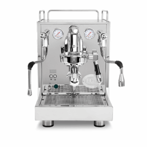 Cafetera ECM Mechanika Max