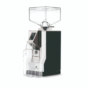 Molino Eureka Mignon Brew Pro 16 CR