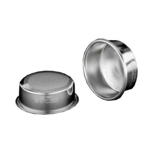 Filtro de competición doble 58mm FILTRO IMS Filtri B682TCH26.5E" - 16/22gr