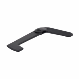 Repuesto: agitadores originales para Aeropress