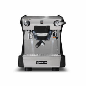 Cafetera Rancilio Classe 5 - 1 Grupo