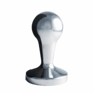 Tamper 51mm para equipos de casa