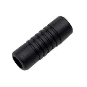 Repuesto: Goma antiquemadura para texturizadores de máquinas de espresso profesionales