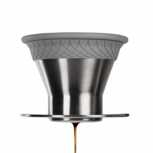 Dripper Bloom de Espro