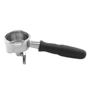 Portafiltro Doble 58mm La Marzocco