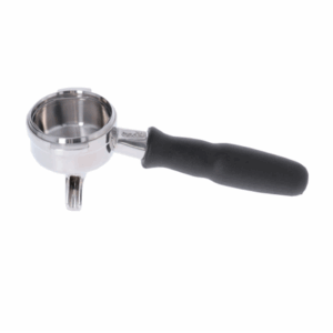 Portafiltro Simple 58mm La Marzocco