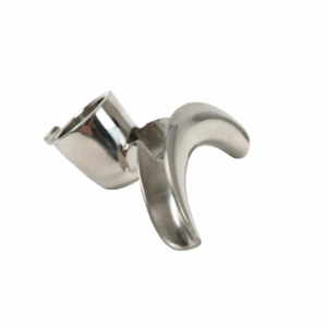 Repuesto: Boquilla Doble portafiltros La Marzocco