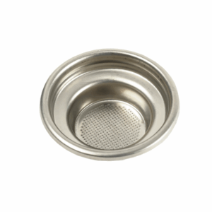 Filtro simple 58mm - La Marzocco