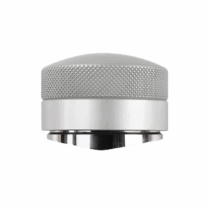 Distribuidor ECM 58mm