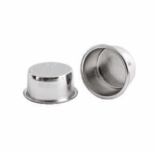 Filtro de competición doble 54mm IMS Filtri - San Marco / Dalla Corte