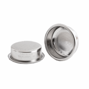 Filtro de competición doble Especial para 53mm IMS Filtri