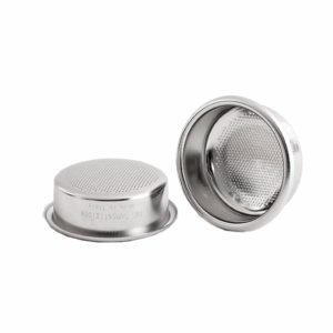 Filtro de competición doble IMS Filtri - 58mm pared lisa