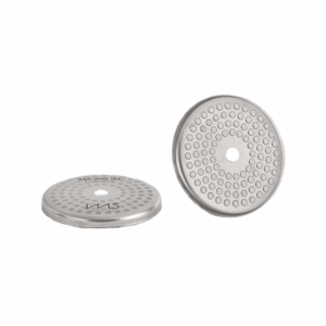 Repuesto: Ducha competición IMS - SI 200 IM