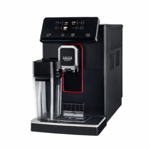 Cafetera Superautomática - Gaggia Magenta Prestige