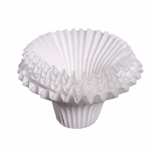 Filtros de papel Bloom de Espro