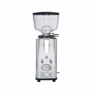 Molino ECM S-Automatik 64