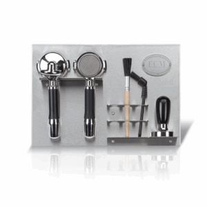 Organizador de barra ECM