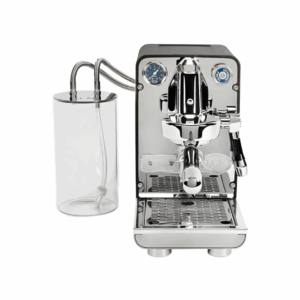 Cafetera ECM Puristika