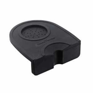 Tamping Mat Modelo