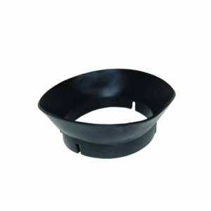 Repuesto: Sello tolva Baratza - Silicone Gasket