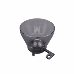 Repuesto: Tolva para molinos Sette