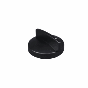 Repuesto: Perilla encendido Baratza - Encore