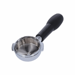 Portafiltro 58mm compatible con Nuova Simonelli - Nuova Ricambi