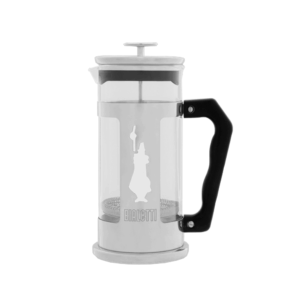 Prensa Francesa Bialetti 8 tazas (1L)