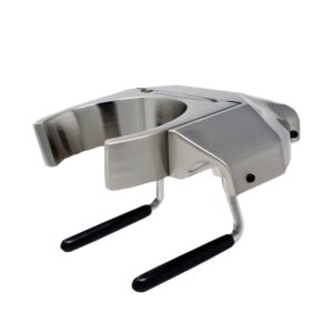 Accesorio: Extensor para molinos Sette - Baratza