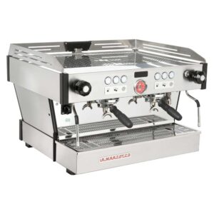 Cafetera La Marzocco Linea PB AV-X