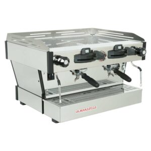 Cafetera La Marzocco Linea PB MP