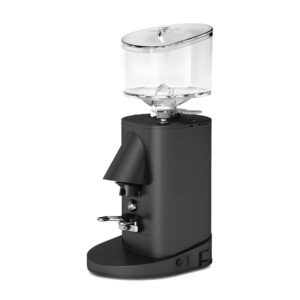 Molino Nuova Simonelli - MDH (on demand)