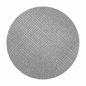 Malla difusor para espresso