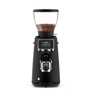 Molino Compak New E6 OD