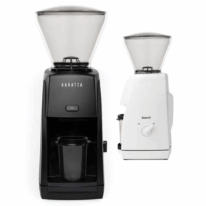 Molino Baratza Encore ESP