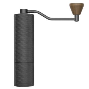 Molino Manual Timemore - Slim 3