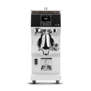 Molino Nuova Simonelli Mythos MYG75